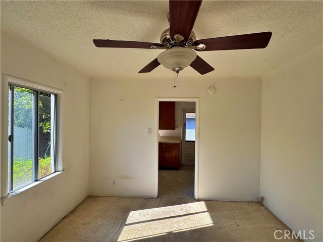 MLS #PV25265150 image #9