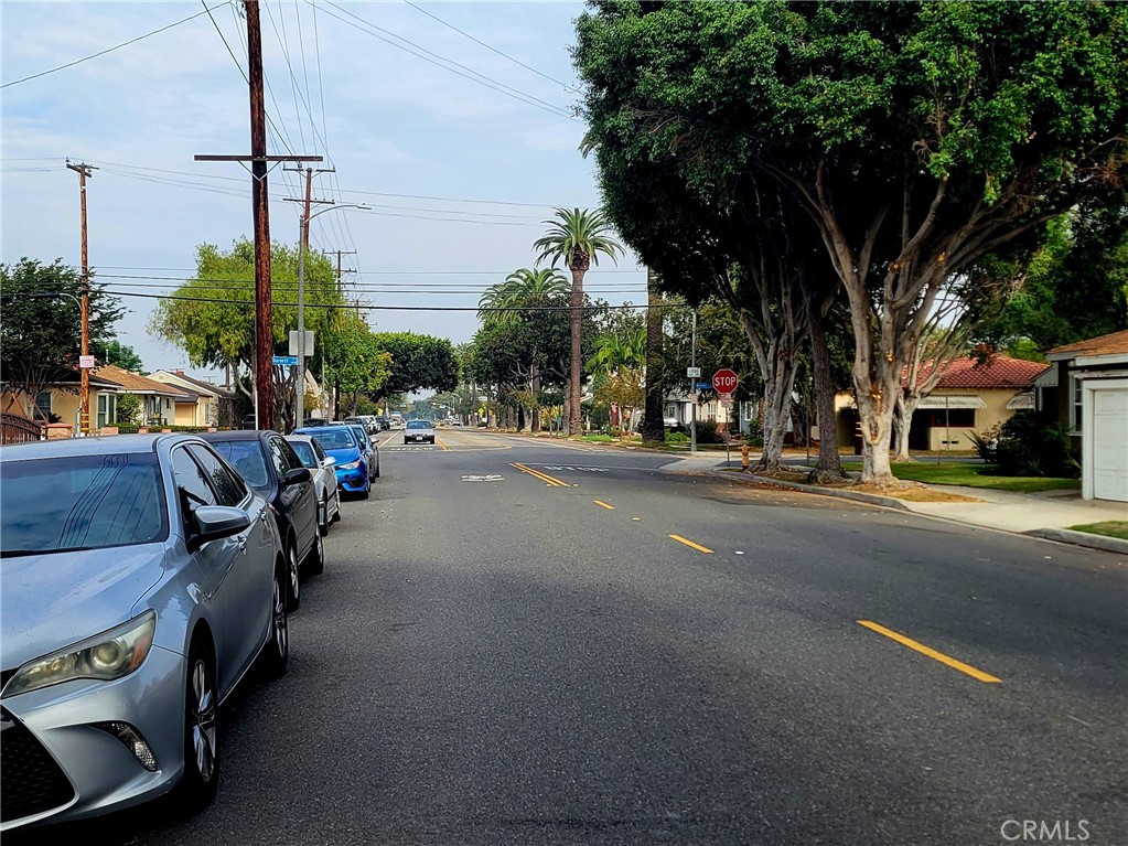 MLS #PW25258365 image #33