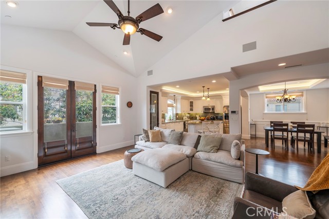 2224 Gates Avenue, Redondo Beach, California 90278, 4 Bedrooms Bedrooms, ,4 BathroomsBathrooms,Residential,For Sale,Gates,PV26076306