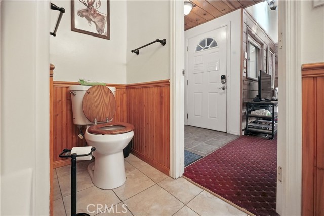 782 Virginia Court, Lake Arrowhead CA: https://media.crmls.org/medias/080099b5-ac02-4676-bb0d-2a7302936ca9.jpg