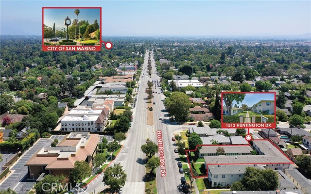 1513 1517 HUNTINGTON Drive, South Pasadena CA: https://media.crmls.org/medias/08009b48-5d1a-4ee2-8ae4-812979f427df.jpg