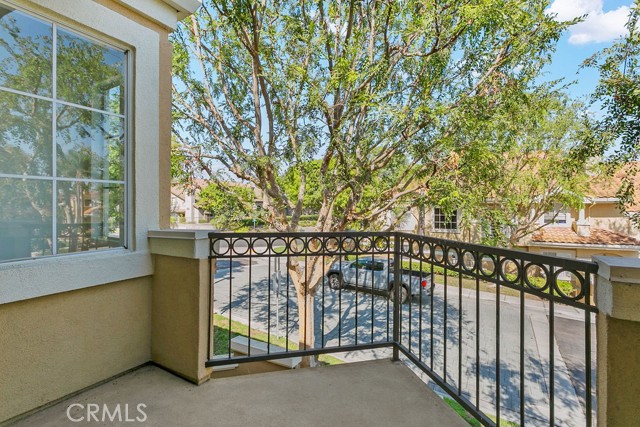 Detail Gallery Image 13 of 15 For 23 Overture Ln, Aliso Viejo,  CA 92656 - 2 Beds | 2/1 Baths