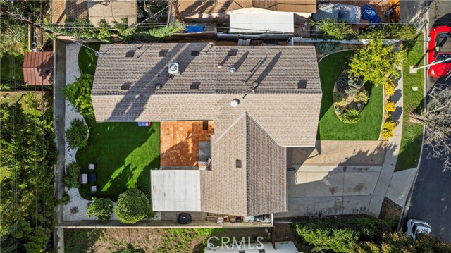 Detail Gallery Image 38 of 41 For 18019 Tiara, Encino,  CA 91316 - 4 Beds | 2 Baths