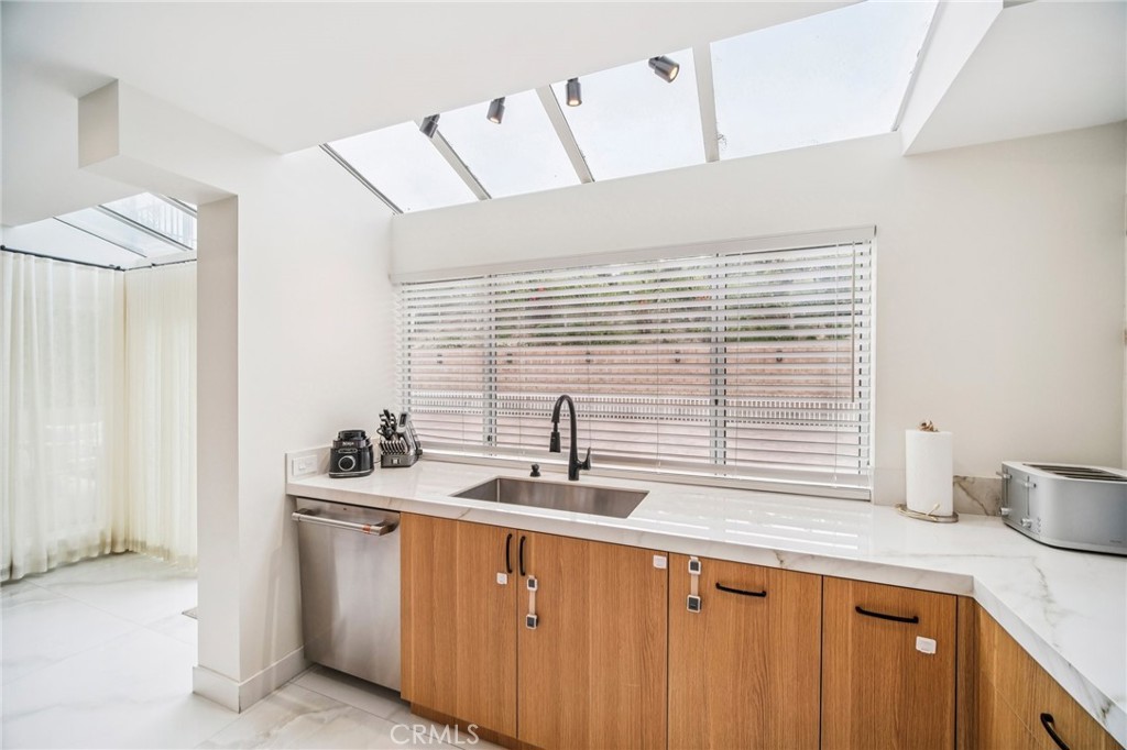 MLS #SR25245012 image #26