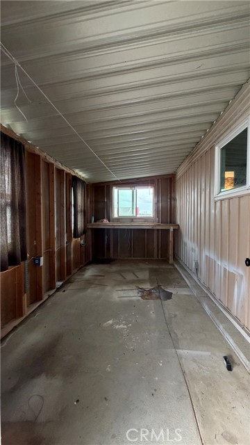 Detail Gallery Image 26 of 45 For 10320 Calimesa Bld #248,  Calimesa,  CA 92320 - 2 Beds | 2 Baths