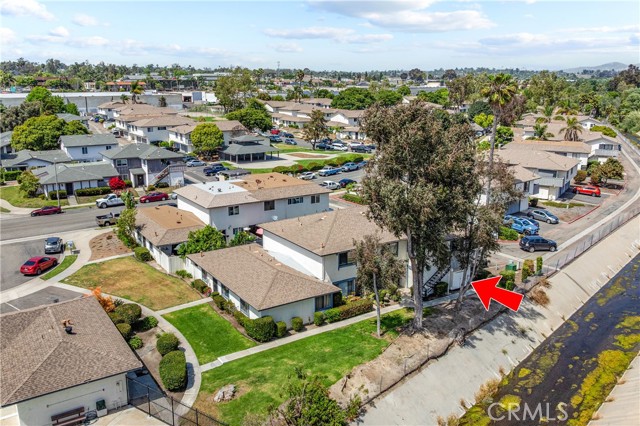 Detail Gallery Image 23 of 28 For 4137 Tiberon Dr, Oceanside,  CA 92056 - 3 Beds | 2 Baths