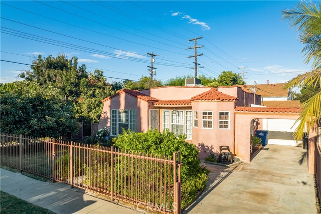 10206 Elizabeth Avenue, South Gate, CA, 90280 10206 Elizabeth Avenue, South Gate, CA, 90280