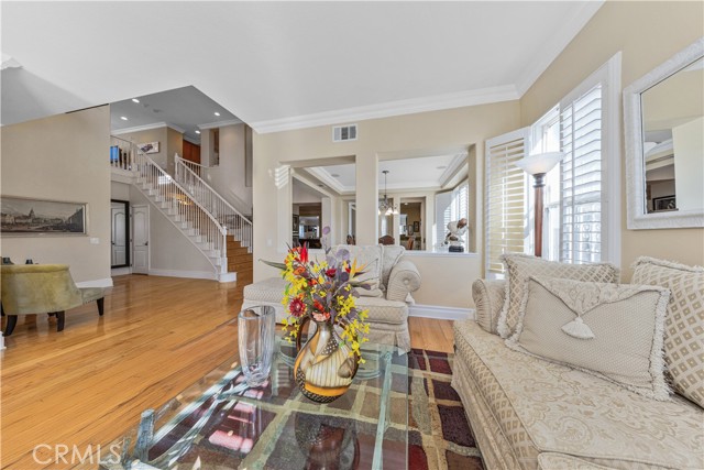 Detail Gallery Image 26 of 75 For 3625 Paddock Way, Quartz Hill,  CA 93536 - 6 Beds | 4/2 Baths