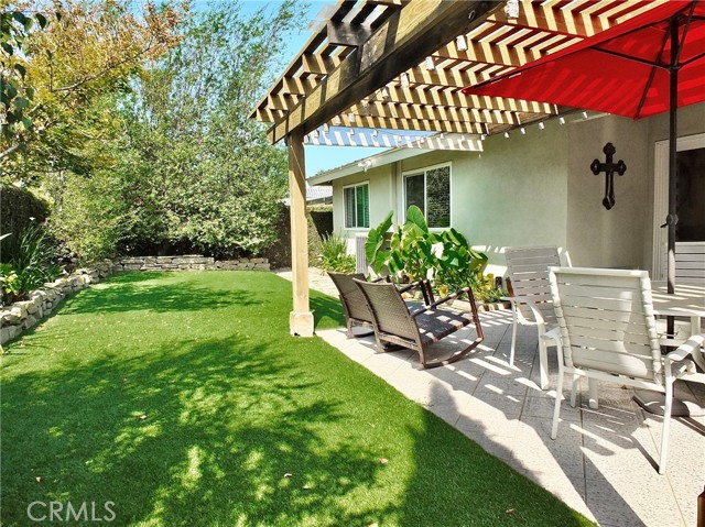 Detail Gallery Image 24 of 26 For 4640 Hazelnut Ave, Seal Beach,  CA 90740 - 4 Beds | 2 Baths