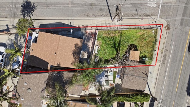 Detail Gallery Image 47 of 47 For 3724 Folsom St, City Terrace,  CA 90063 - 3 Beds | 2 Baths