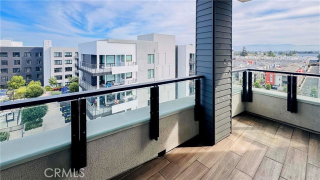 Detail Gallery Image 3 of 20 For 3578 Rambla Pl #729,  Santa Clara,  CA 95051 - 3 Beds | 2/1 Baths