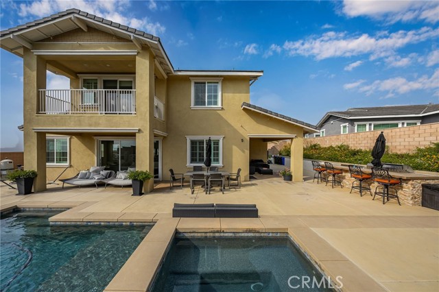 Detail Gallery Image 62 of 73 For 4991 Naples Way, Rancho Cucamonga,  CA 91739 - 4 Beds | 3/1 Baths