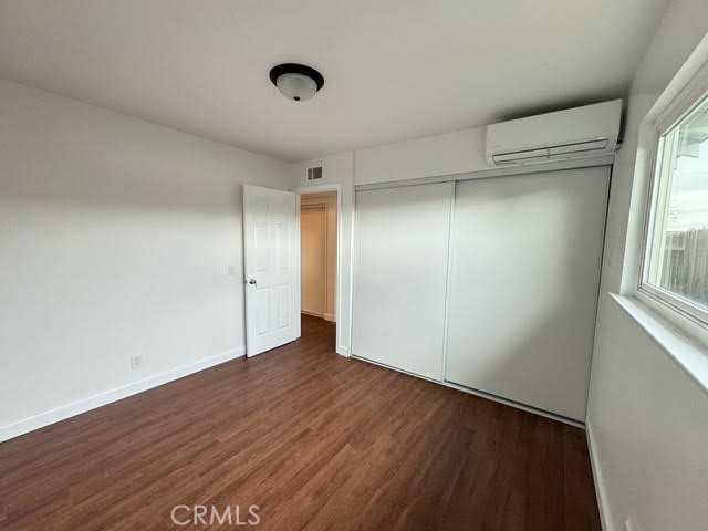 https://media.crmls.org/medias/08011dd0-7a55-4902-bf29-a31dcad80aae.jpg?preset=X-Large