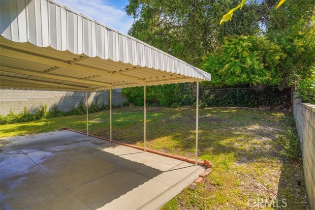 Detail Gallery Image 16 of 19 For 9976 Cabanas Ave, Tujunga,  CA 91042 - 3 Beds | 2 Baths