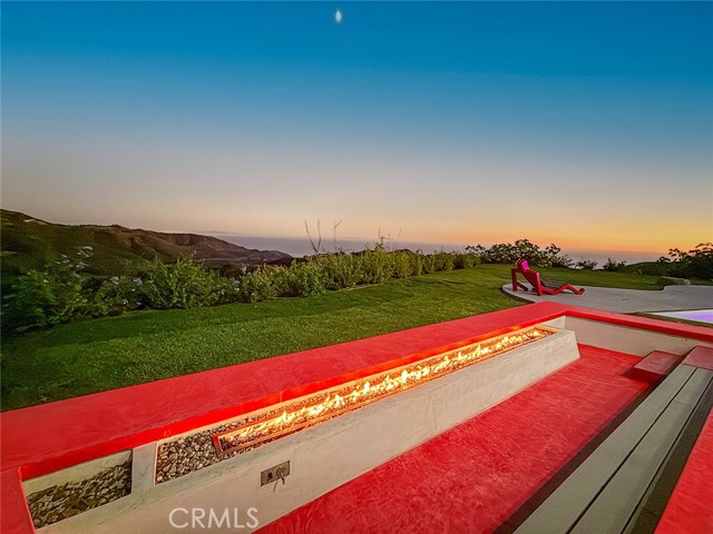 Detail Gallery Image 17 of 73 For 2514 Cayman Rd, Malibu,  CA 90265 - 3 Beds | 3 Baths