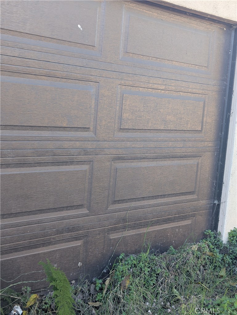 MLS #RS25269235 image #2