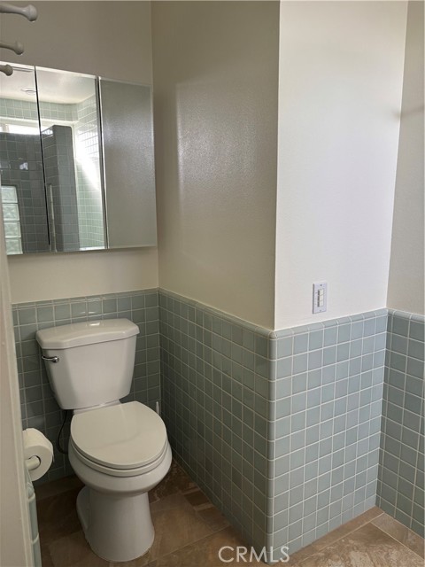 Detail Gallery Image 27 of 35 For 12997 Falcon Pl, Chino,  CA 91710 - 4 Beds | 2/1 Baths