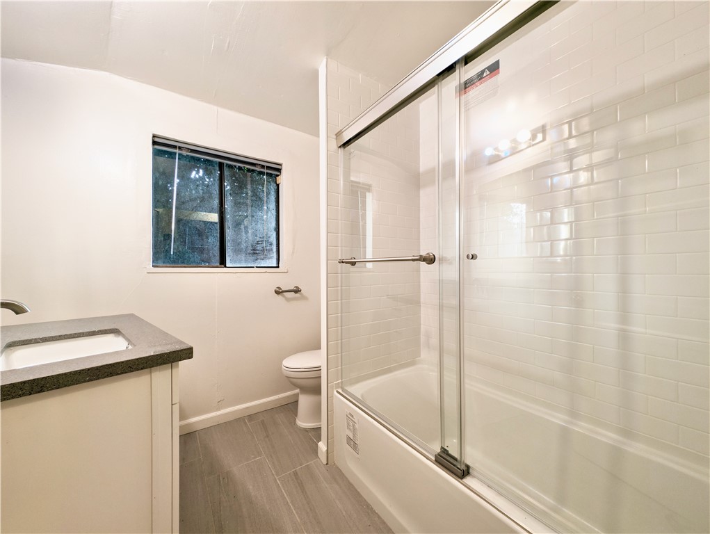 Detail Gallery Image 5 of 9 For 4532 Willis Ave #4532 1/2,  Sherman Oaks,  CA 91403 - 1 Beds | 1 Baths