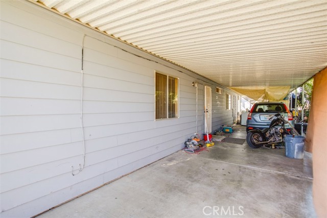 Detail Gallery Image 27 of 32 For 13892 Tam O Shanter Dr, Victorville,  CA 92395 - 2 Beds | 2 Baths