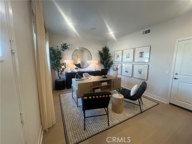 Detail Gallery Image 5 of 41 For 1872 Union #25,  Anaheim,  CA 92805 - 3 Beds | 2/1 Baths