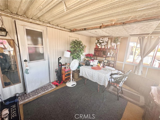 Detail Gallery Image 11 of 29 For 7425 Church St #125,  Yucca Valley,  CA 92284 - 2 Beds | 1/1 Baths