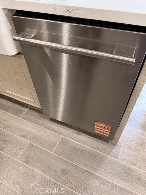 Detail Gallery Image 9 of 30 For 18255 Brightman, Lake Elsinore,  CA 92530 - 2 Beds | 1 Baths