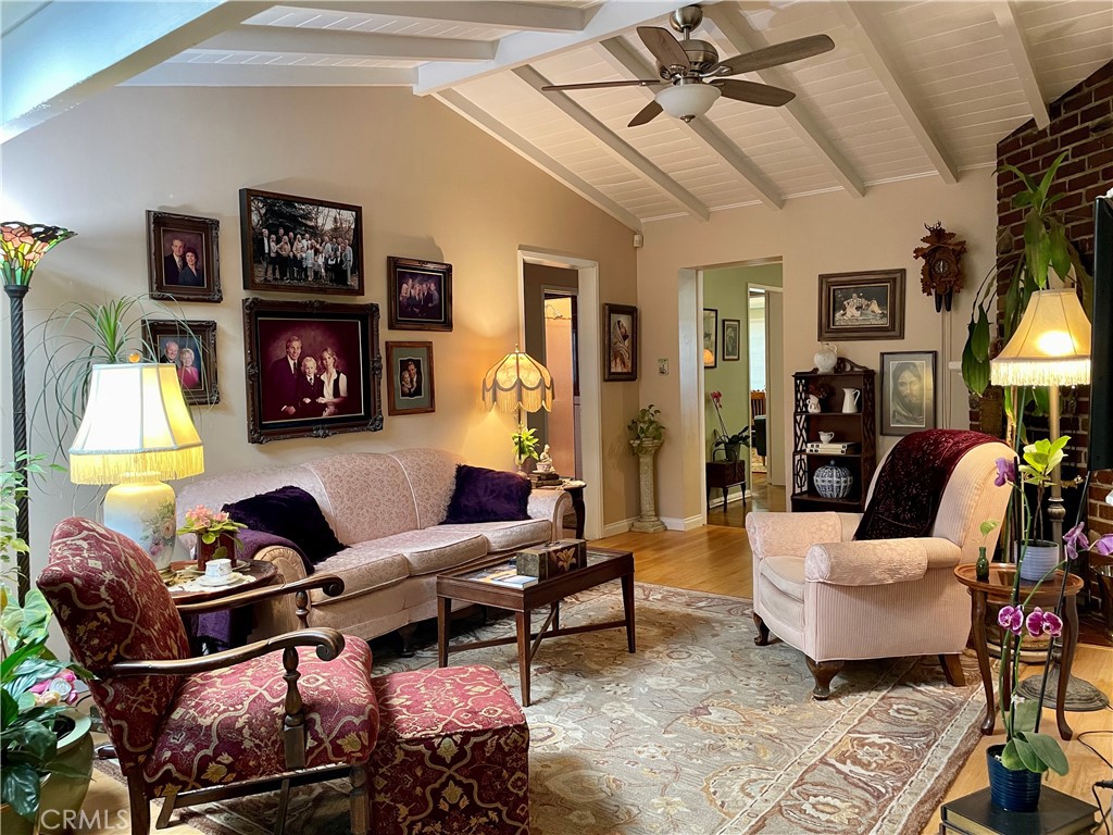08017069 Ce7D 4423 Aad1 56E7F14204E5 12144 Blix Street, Valley Village, Ca 91607 &Lt;Span Style='BackgroundColor:transparent;Padding:0Px;'&Gt; &Lt;Small&Gt; &Lt;I&Gt; &Lt;/I&Gt; &Lt;/Small&Gt;&Lt;/Span&Gt;