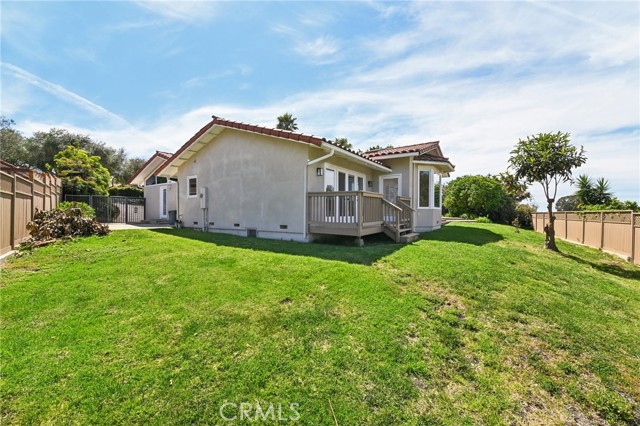 Detail Gallery Image 50 of 54 For 2415 via Sonoma, Palos Verdes Estates,  CA 90274 - 4 Beds | 3/1 Baths