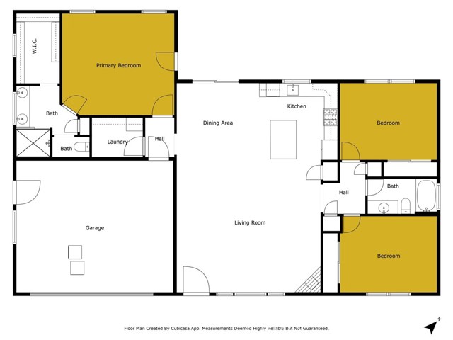 Image 28 of 42 For 8124 Carlee Drive