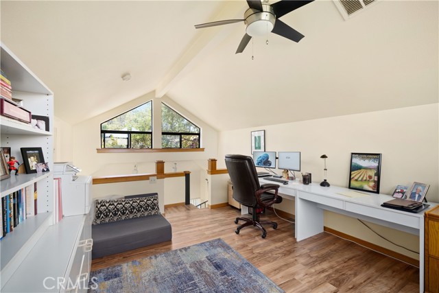 9055 Junipero Avenue, Atascadero CA: https://media.crmls.org/medias/080196e0-b319-4bed-9b60-6f0ba9bbc7dc.jpg