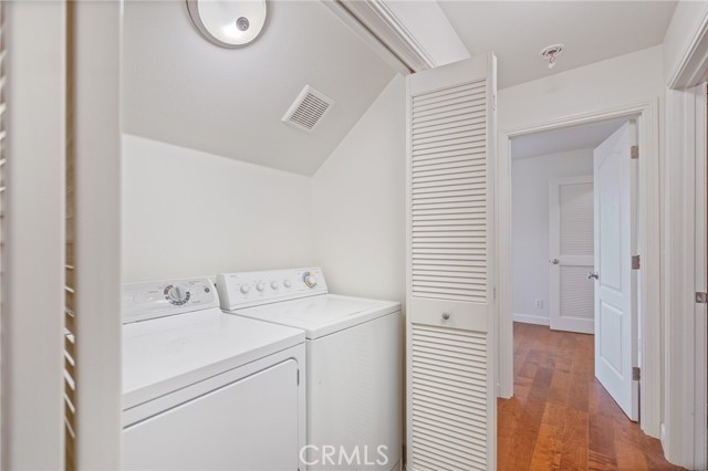 Detail Gallery Image 15 of 67 For 37745 Marina View, Bass Lake,  CA 93604 - 3 Beds | 2 Baths