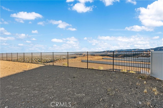 Detail Gallery Image 63 of 74 For 39636 Yianni Ct, Palmdale,  CA 93551 - 5 Beds | 3/1 Baths