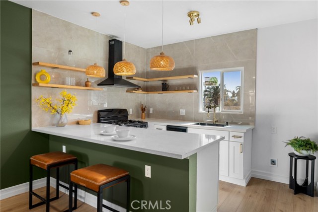 Front Image Thumbnail for CRCV26023765