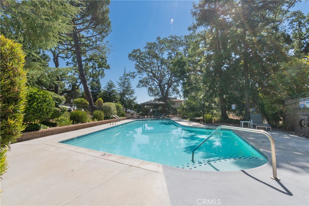 131 Solana Way