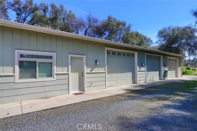 Detail Gallery Image 50 of 61 For 3836 State Highway 49, Mariposa,  CA 95338 - 3 Beds | 3 Baths