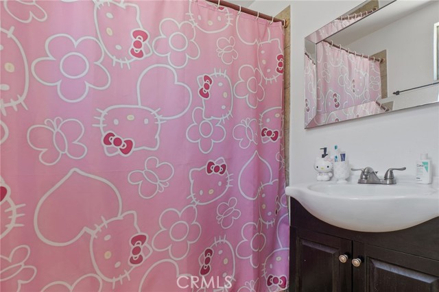 3428 Fletcher Drive, Los Angeles CA: https://media.crmls.org/medias/0802085b-7fc6-4738-a648-d0ae7ebe8d1a.jpg