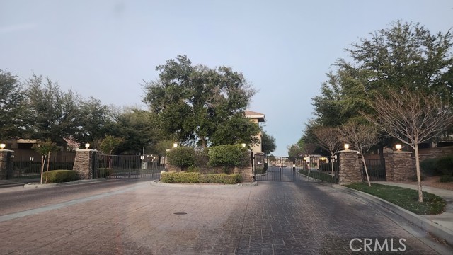 Detail Gallery Image 52 of 55 For 10772 Bridge Haven, Apple Valley,  CA 92308 - 2 Beds | 2 Baths