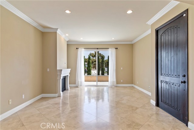 1207 Delaware Street, Huntington Beach, CA, 92648 1207 Delaware Street, Huntington Beach, CA, 92648