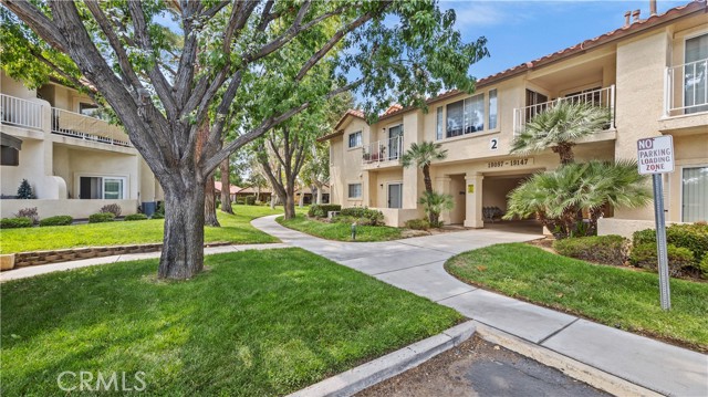 Detail Gallery Image 14 of 18 For 19145 Palo Verde Dr, Apple Valley,  CA 92308 - 2 Beds | 2 Baths