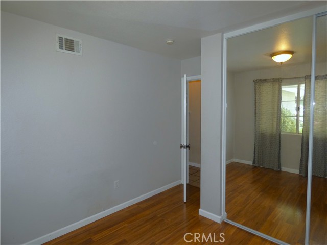 Detail Gallery Image 26 of 38 For 15202 Copper Canyon Cir, Victorville,  CA 92394 - 4 Beds | 2 Baths