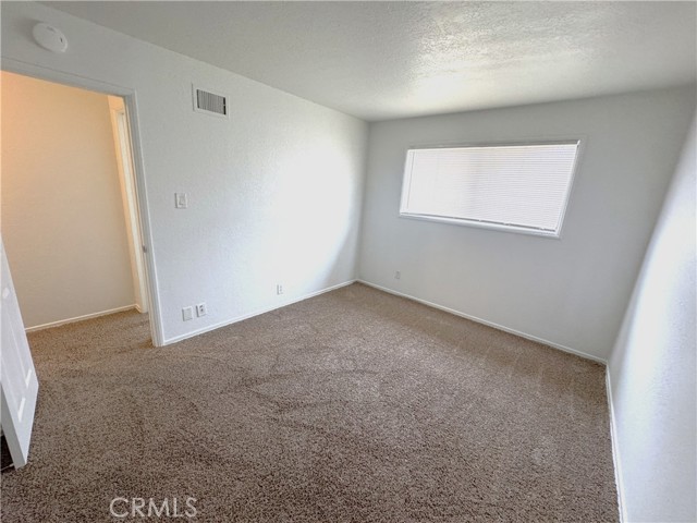 Detail Gallery Image 20 of 24 For 44450 Lowtree Ave, Lancaster,  CA 93534 - 4 Beds | 3 Baths