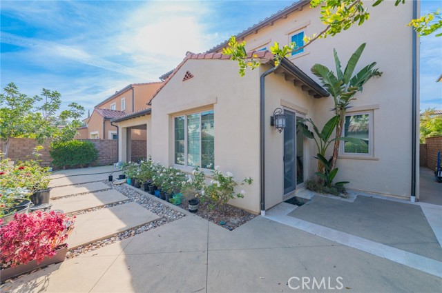 Detail Gallery Image 35 of 50 For 8 Last Bloom, Irvine,  CA 92602 - 4 Beds | 4/1 Baths