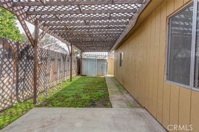 Detail Gallery Image 34 of 45 For 1700 Dolores St, Atwater,  CA 95301 - 3 Beds | 1 Baths