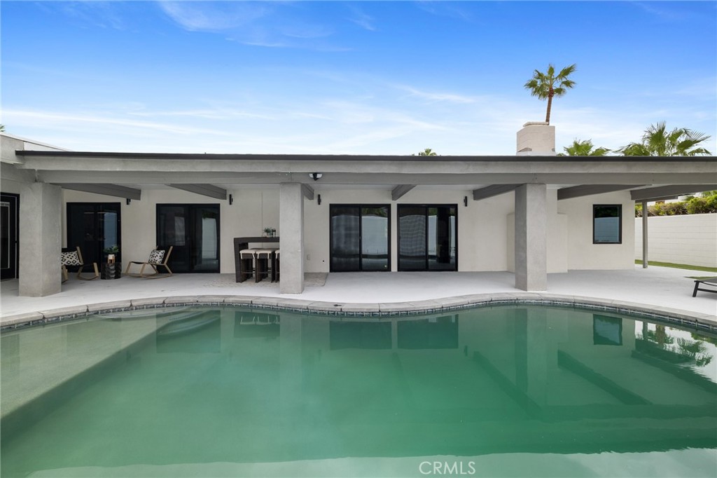 MLS #SR25265594 image #42