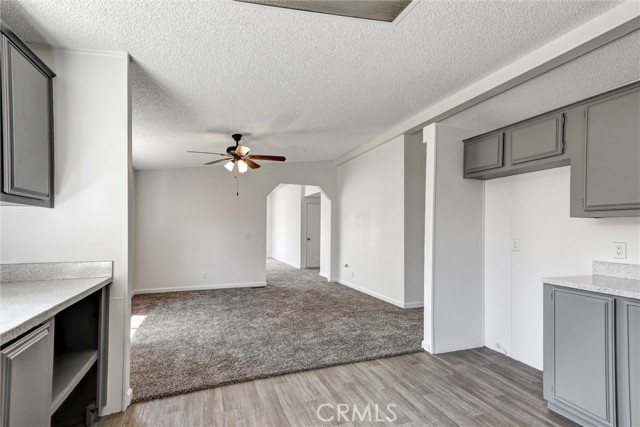 Detail Gallery Image 13 of 44 For 80 E Dawes St #97,  Perris,  CA 92571 - 2 Beds | 2 Baths