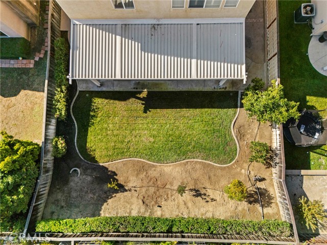 Detail Gallery Image 53 of 55 For 27588 Campana, Temecula,  CA 92591 - 3 Beds | 2/1 Baths