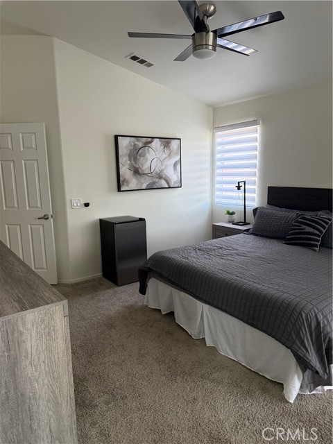 80380 Paseo Encanto, Indio CA: https://media.crmls.org/medias/080264df-4613-420e-b088-7bda8196f883.jpg