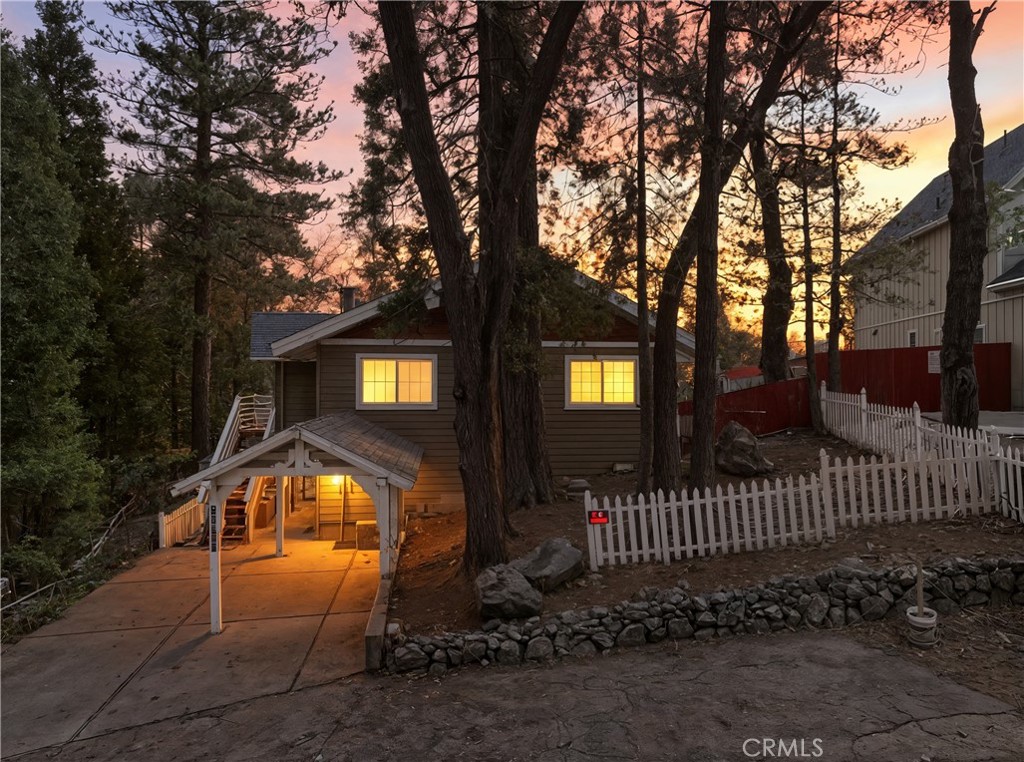 MLS #IG25216638 image #47