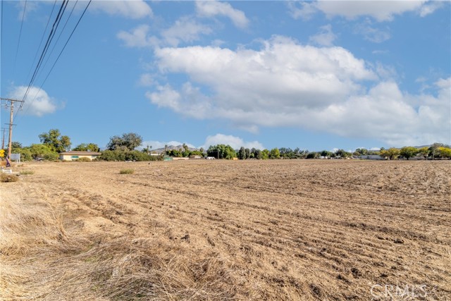 Detail Gallery Image 33 of 33 For 0 Lakeview/Reservoir Ave, Nuevo,  CA 92567 - – Beds | – Baths