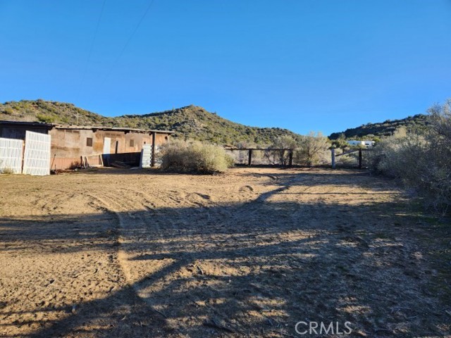 Detail Gallery Image 3 of 11 For 61505 Covered Wagon, Anza,  CA 92539 - 0 Beds | 0 Baths